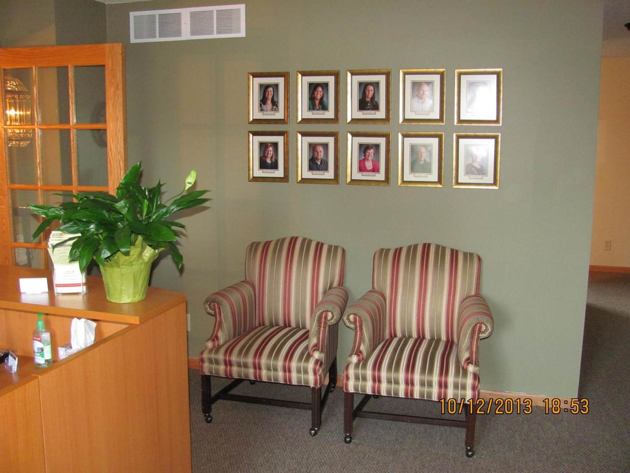 https://bt-photos.global.ssl.fastly.net/northstar/1280_boomver_1_6709946-2.jpg
