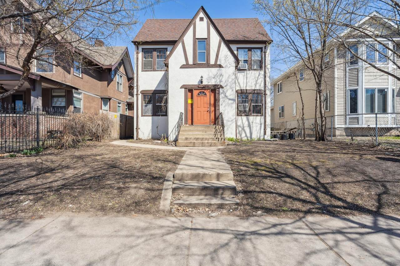 3025 Park Avenue - Photo 1