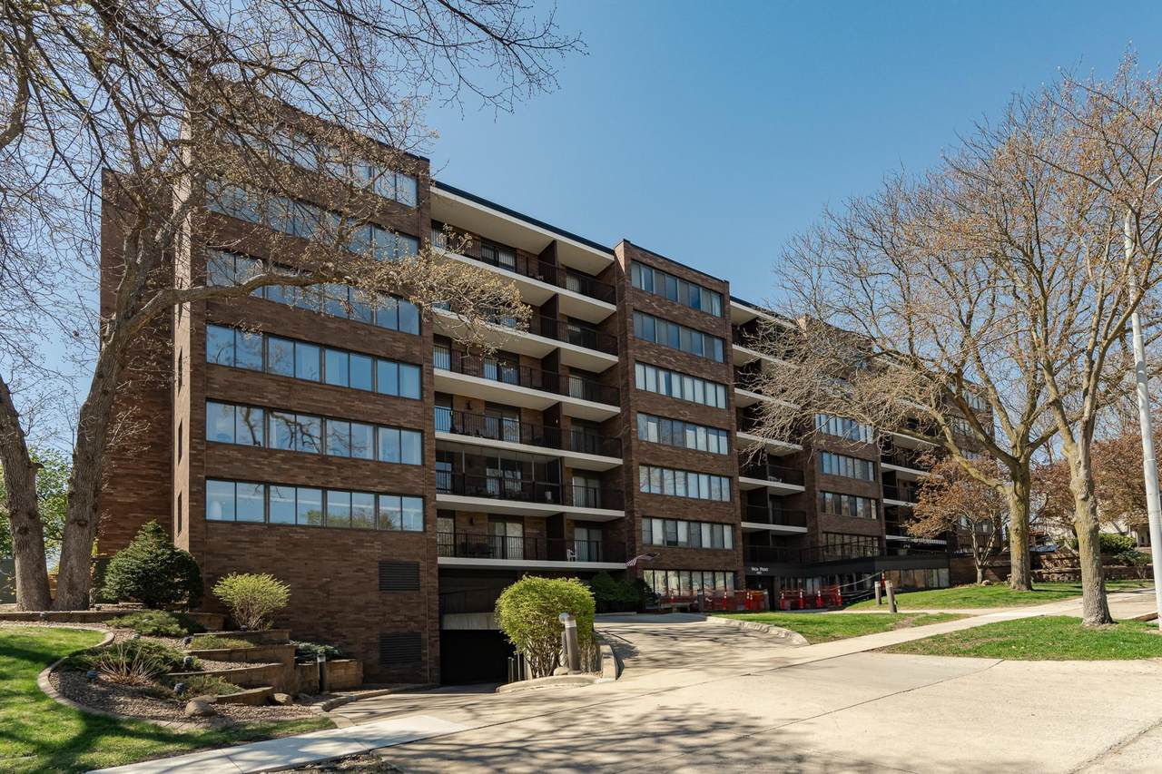600 4th Street - Photo 1
