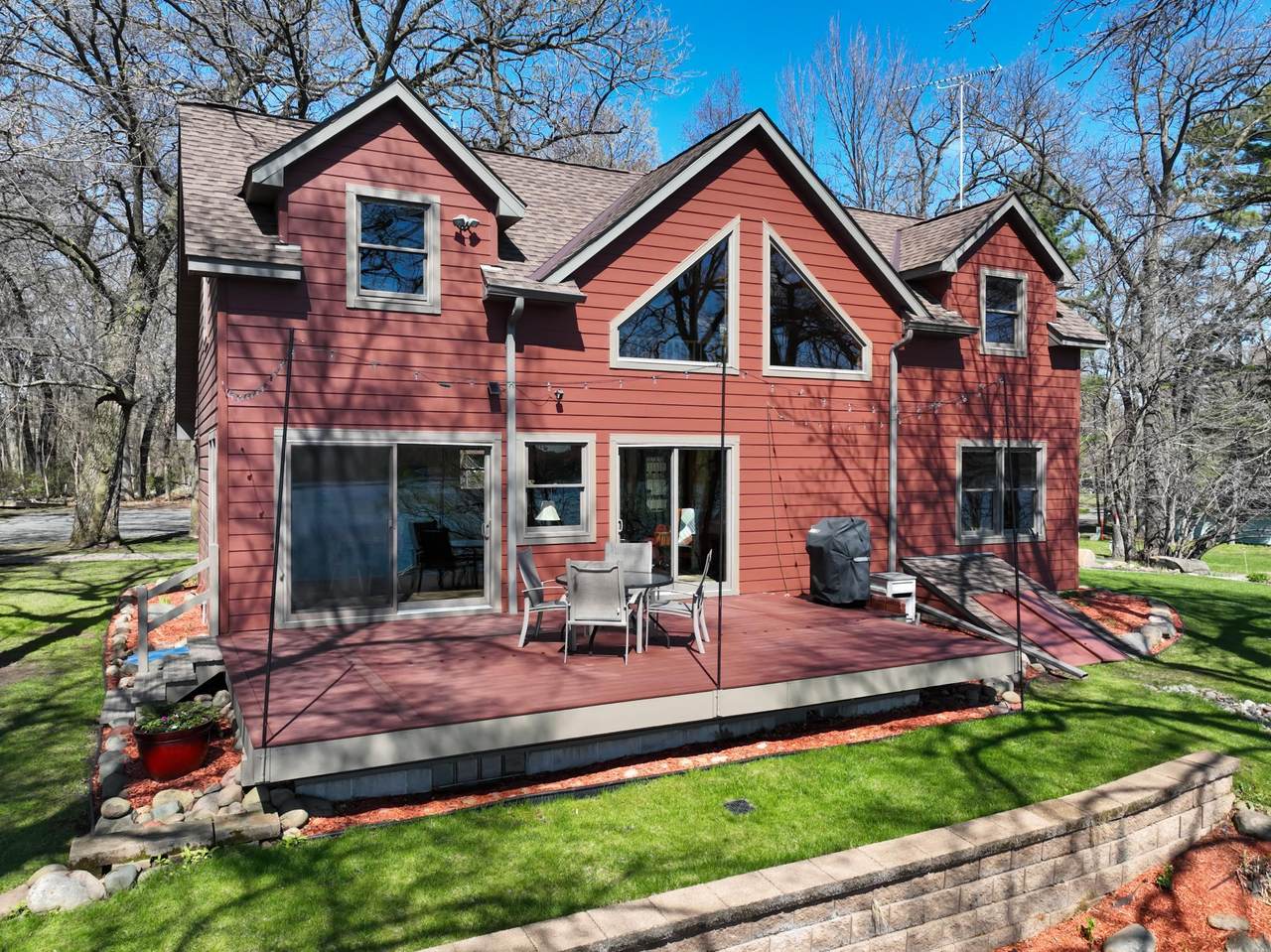 102 206th Street - Photo 1