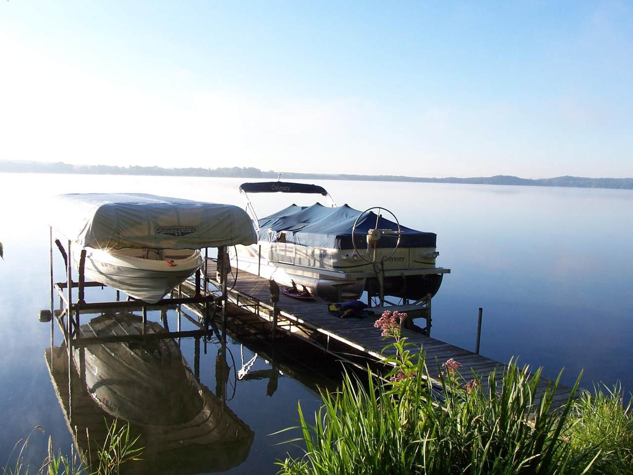 https://bt-photos.global.ssl.fastly.net/northstar/1280_boomver_1_6710482-2.jpg