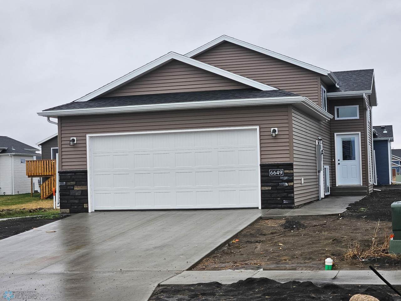 6649 Samuel Drive - Photo 1