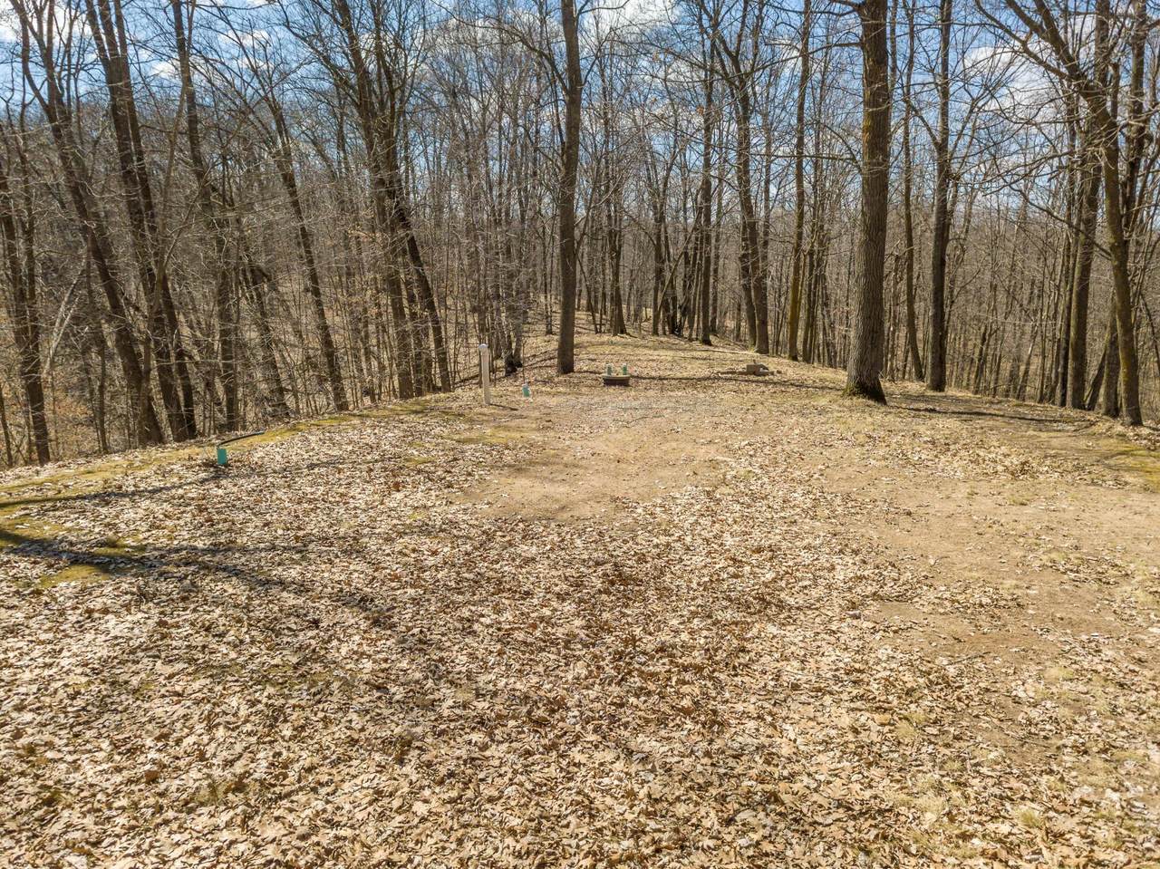 14755 Maple Lake Drive - Photo 1