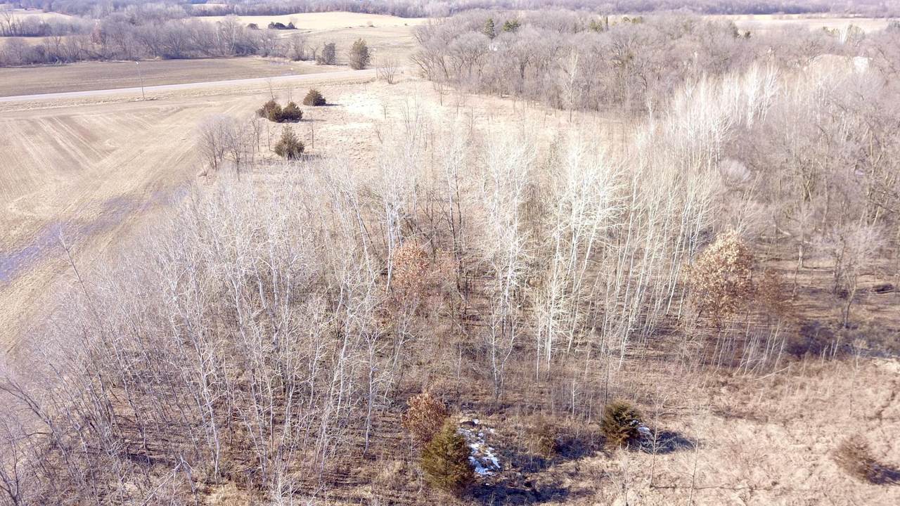 XXXXX 165th Avenue - Photo 1