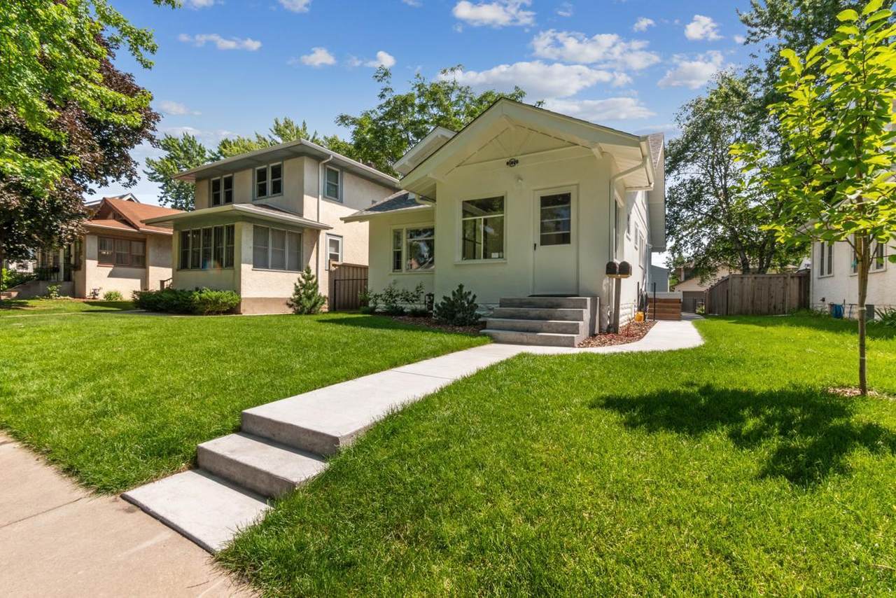 2170 Palace Avenue - Photo 1