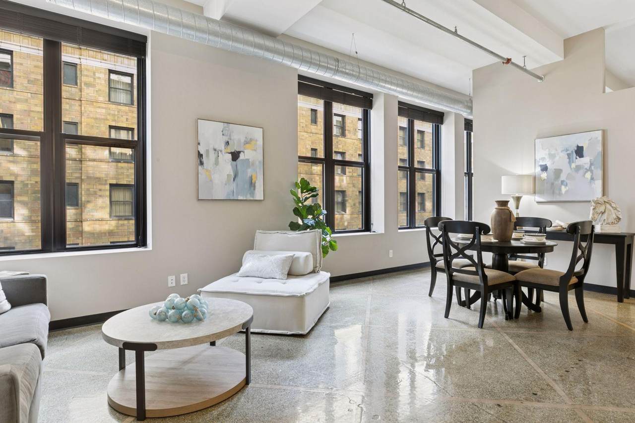 350 Saint Peter Street - Photo 1