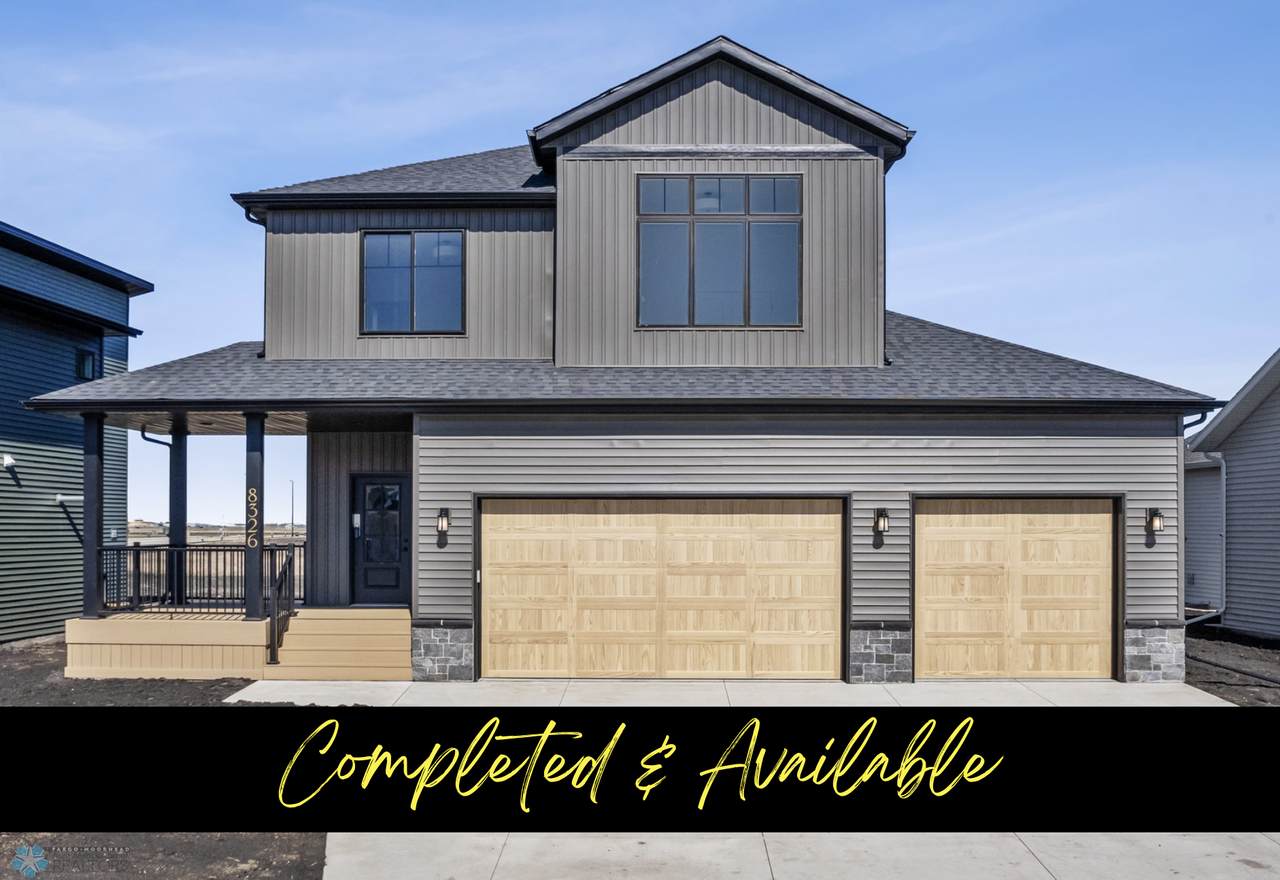 8326 61st Street - Photo 1