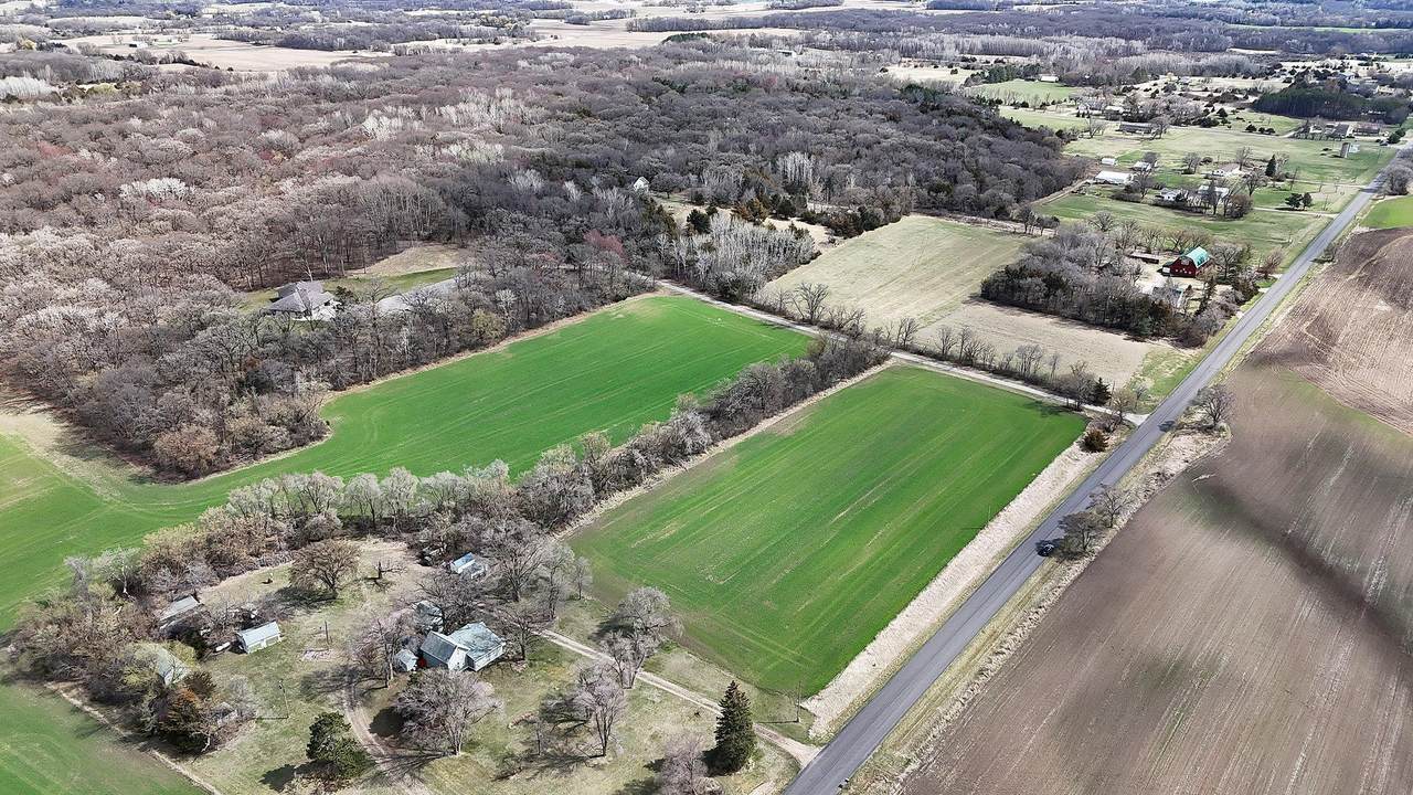 XXX Huber Avenue - Photo 1