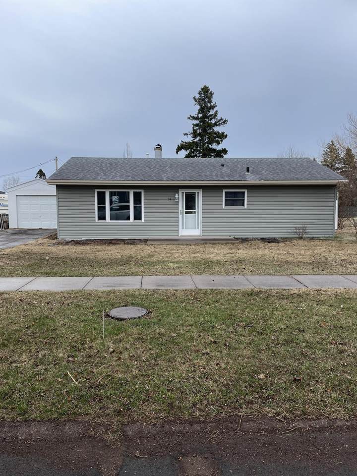 53 Edwards Drive - Photo 1