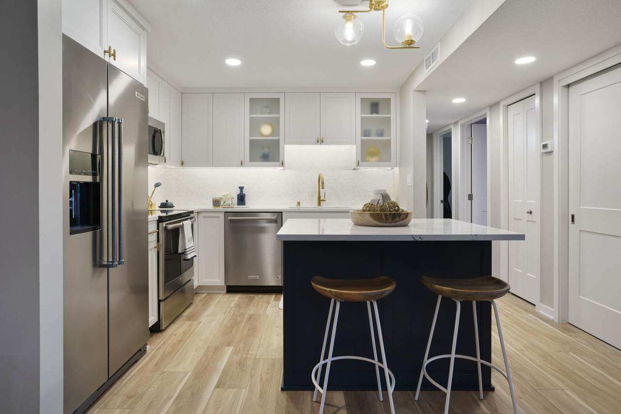 4075 51st Street - Photo 1