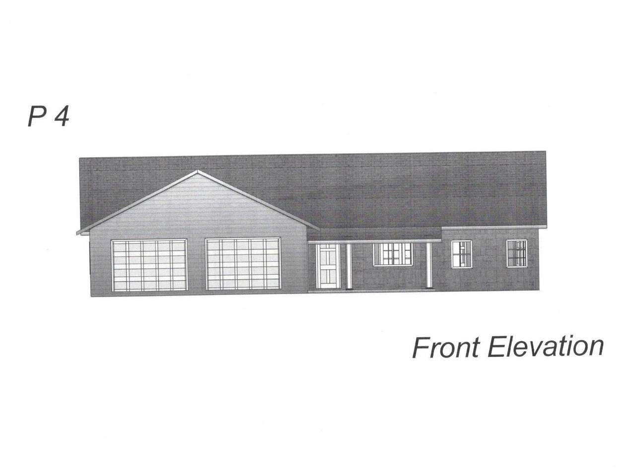 Lot 8 Walters Court - Photo 1