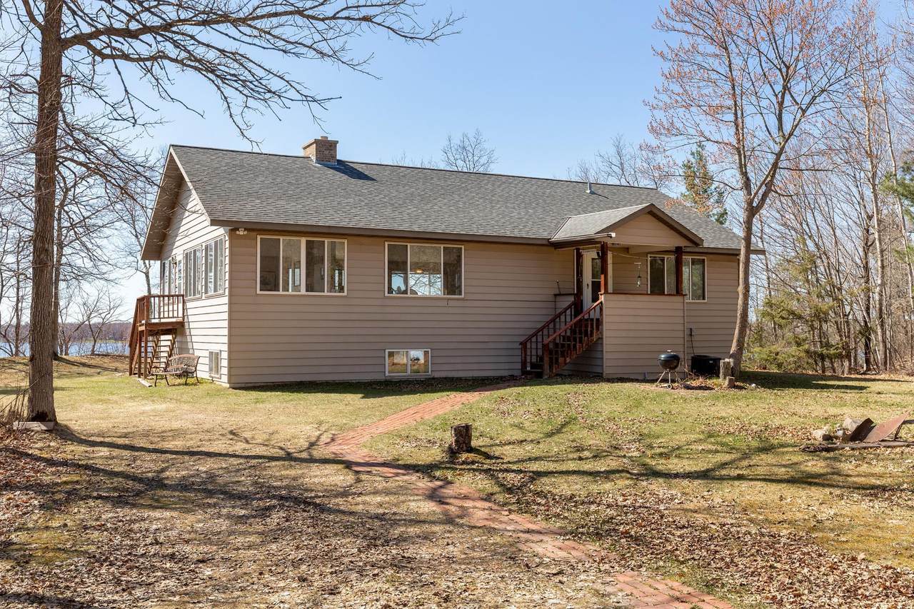 7891 Cynthia Lane - Photo 1