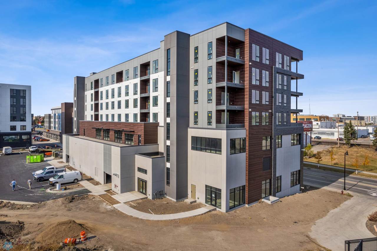 234 Main Avenue - Photo 1