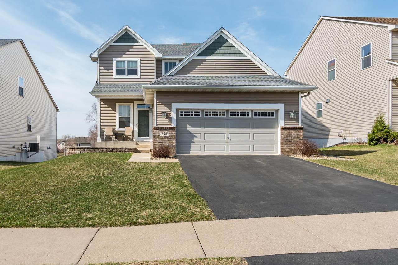 13639 Atwood Trail - Photo 1