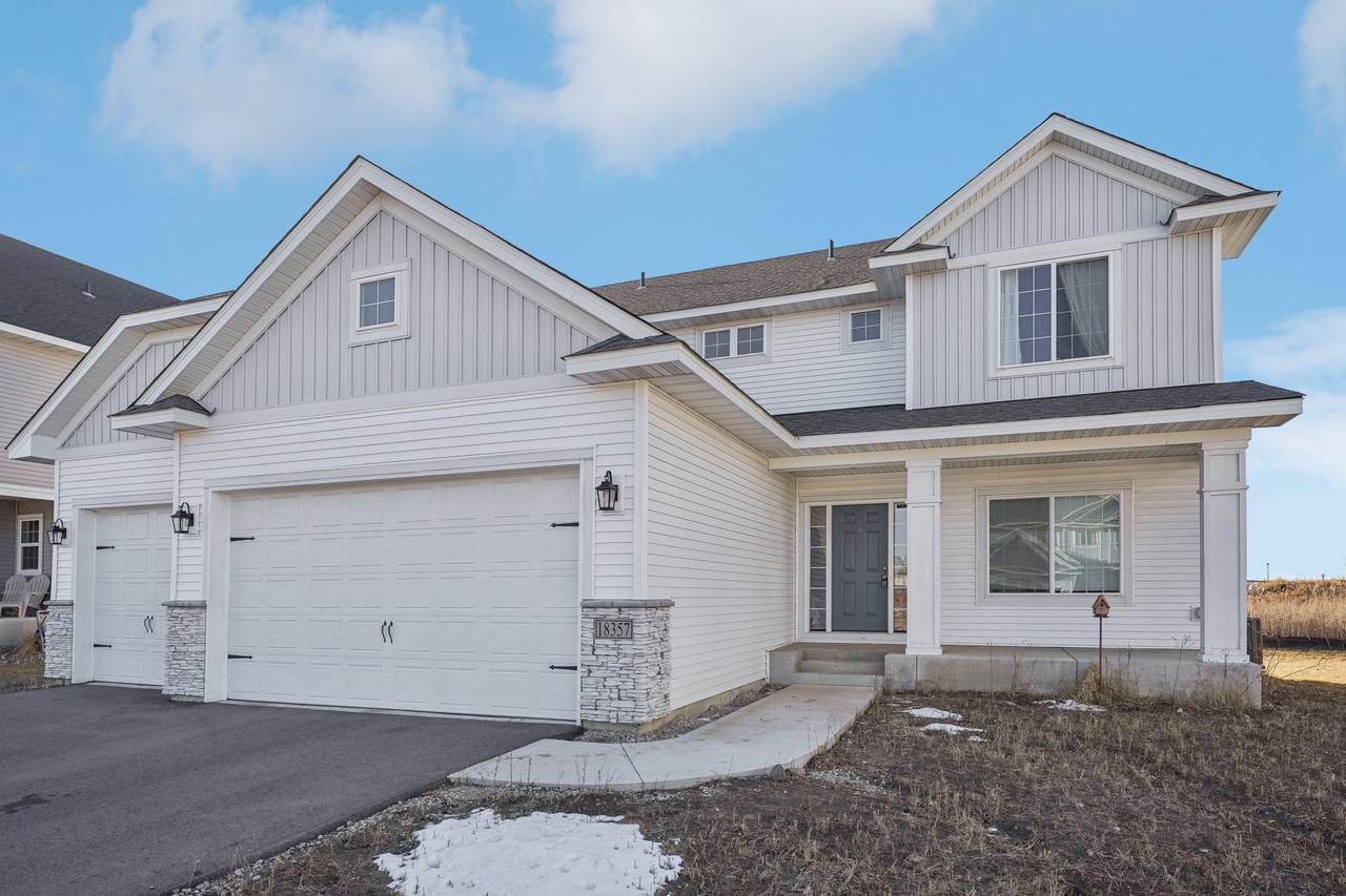 18357 Glacier Way - Photo 1