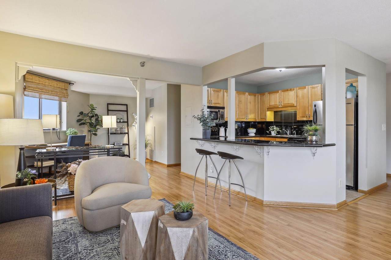 78 10th Street - Photo 1