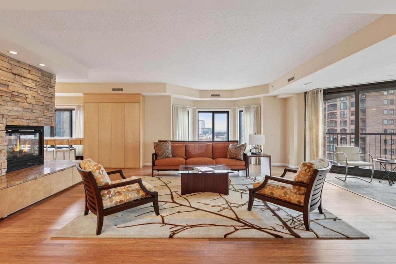 1235 Yale Place - Photo 1