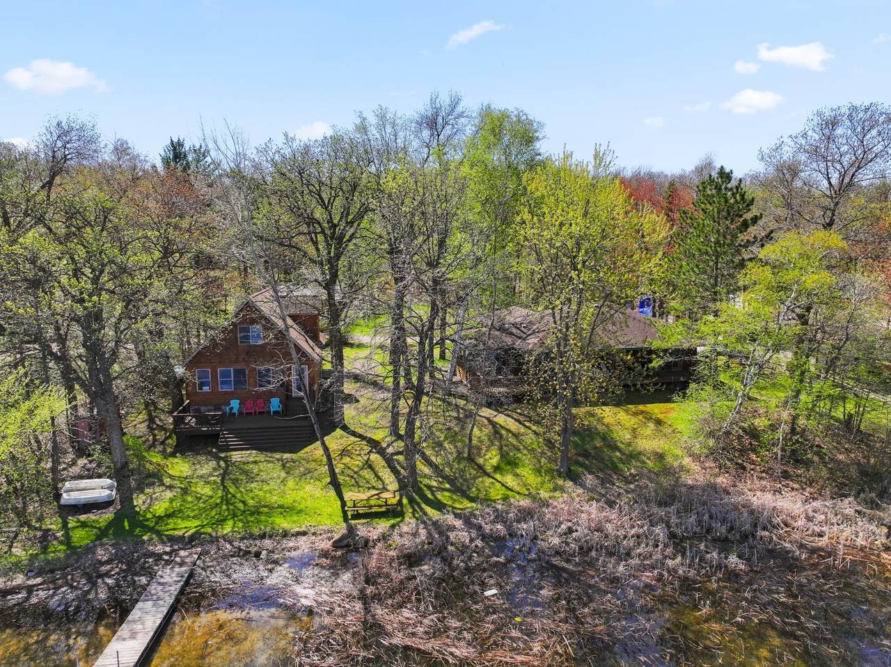 10209 & 10215 Amery Avenue - Photo 1