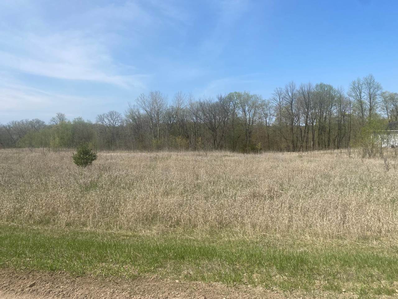TBD River Pointe Trail - Photo 1