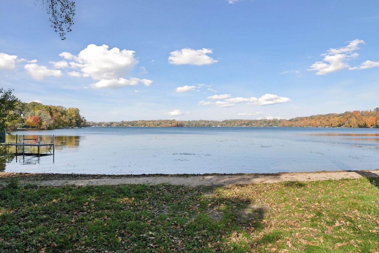 1020 Pleasant View Road - Photo 1