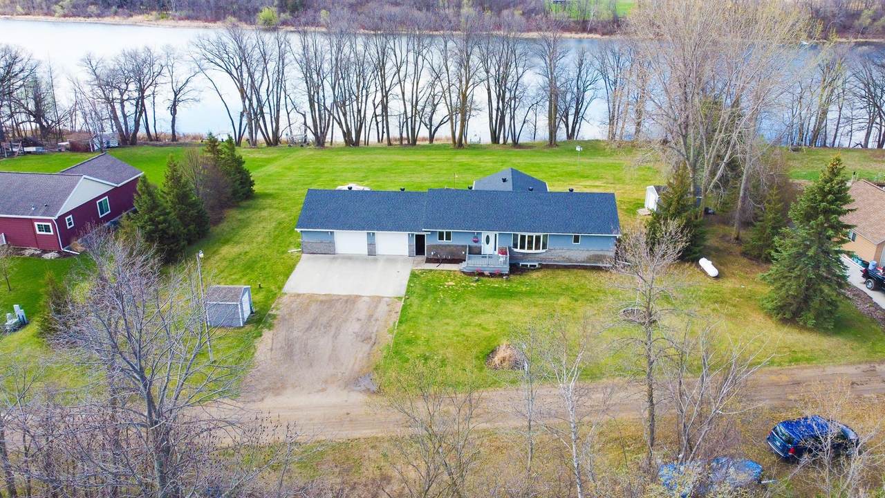 28556 Water Street Trail - Photo 1