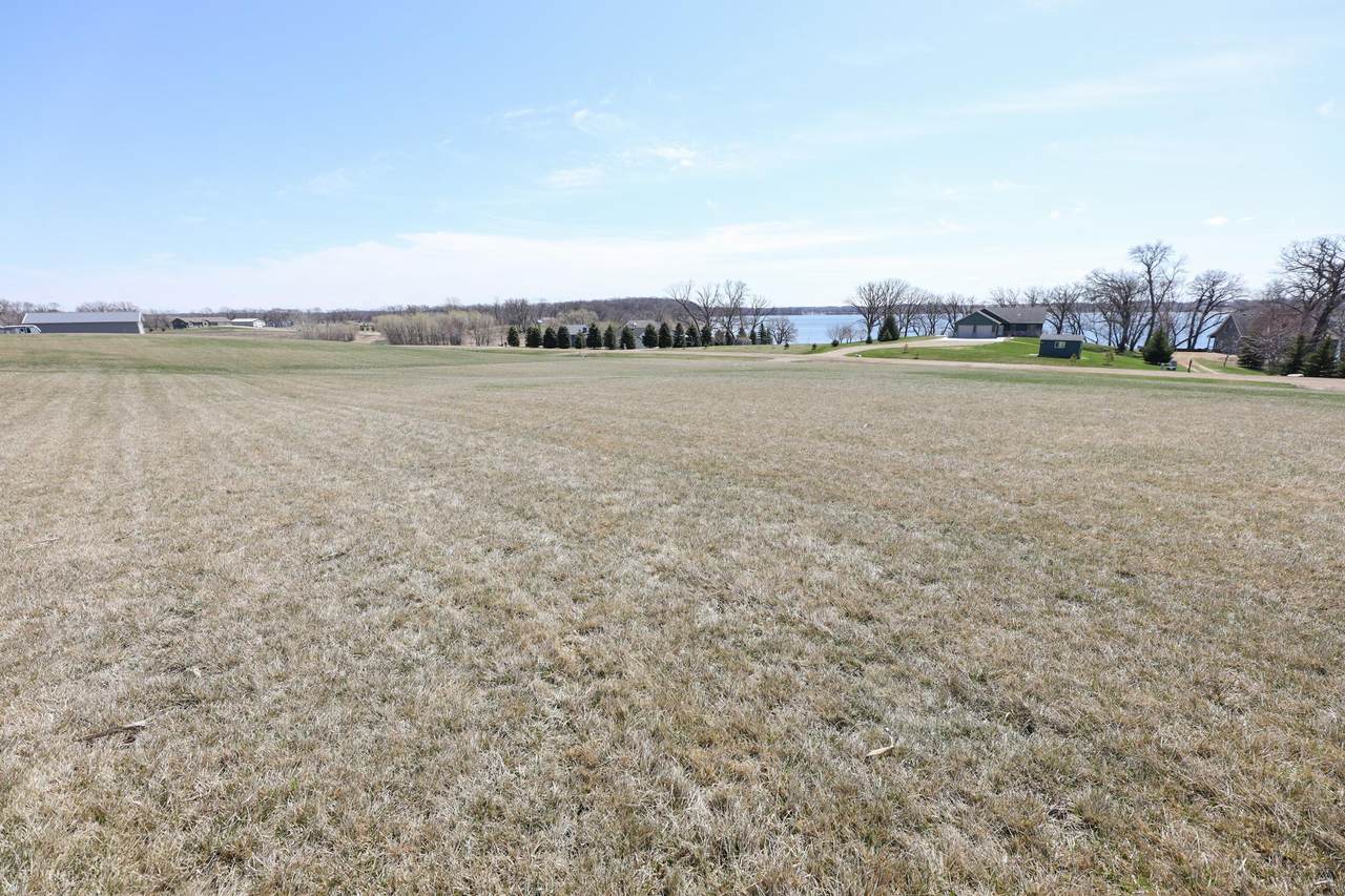 TBD Little Chippewa Road - Photo 1