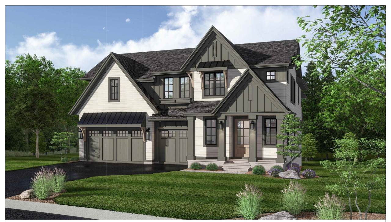 3175 Winfield Way Sw - Photo 1