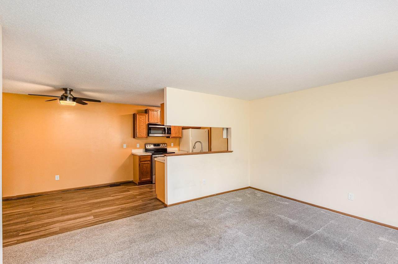 138 96th Lane - Photo 1