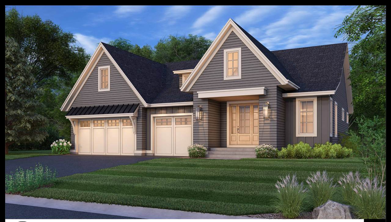17760 Winfield Court - Photo 1