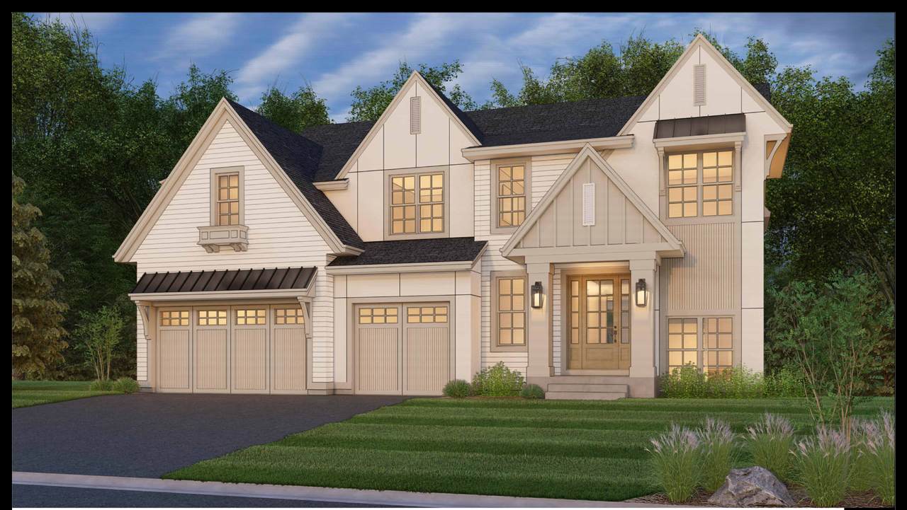 3338 Winfield Way Sw - Photo 1