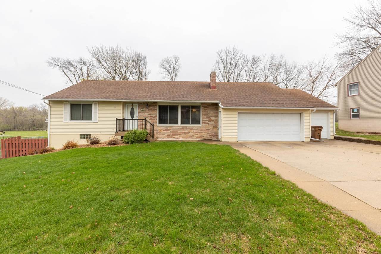 1505 16th Street - Photo 1