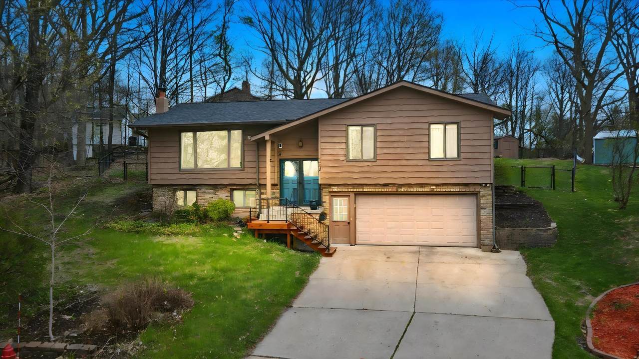 935 3rd Street - Photo 1
