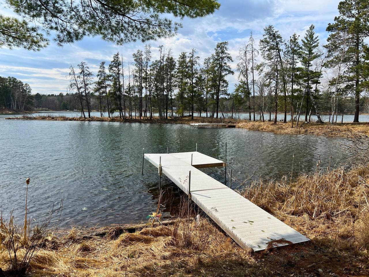 22175 Grand Pines Trail - Photo 1