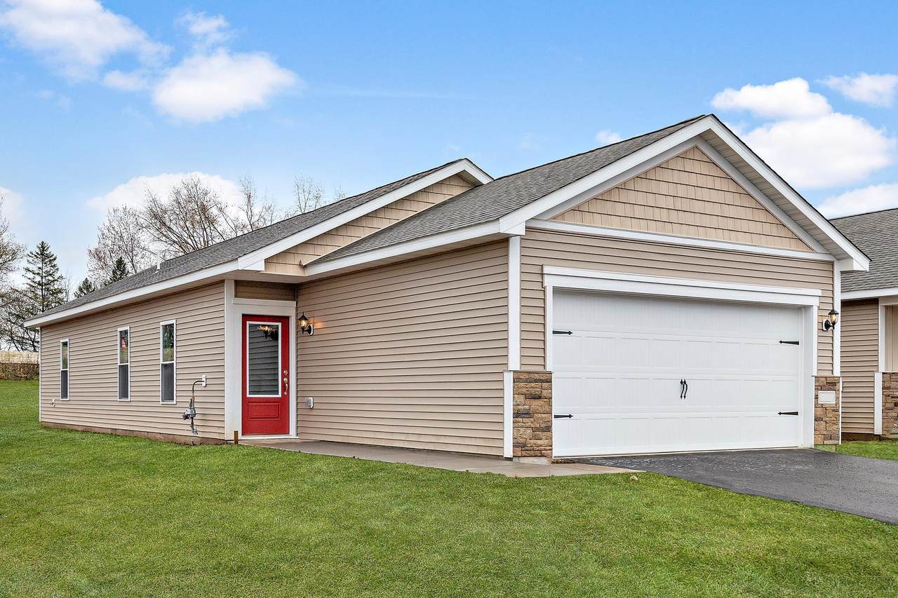 332 Redwood Street - Photo 1
