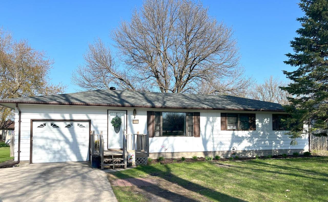 1118 Division Street - Photo 1