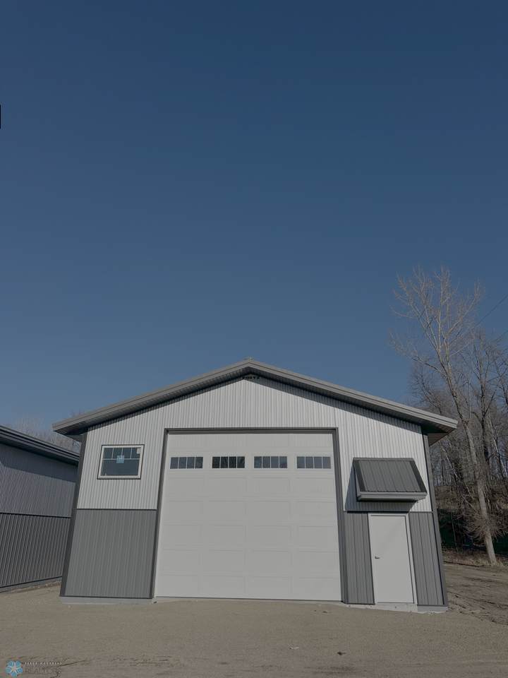 TBD Ottoson Road - Photo 1