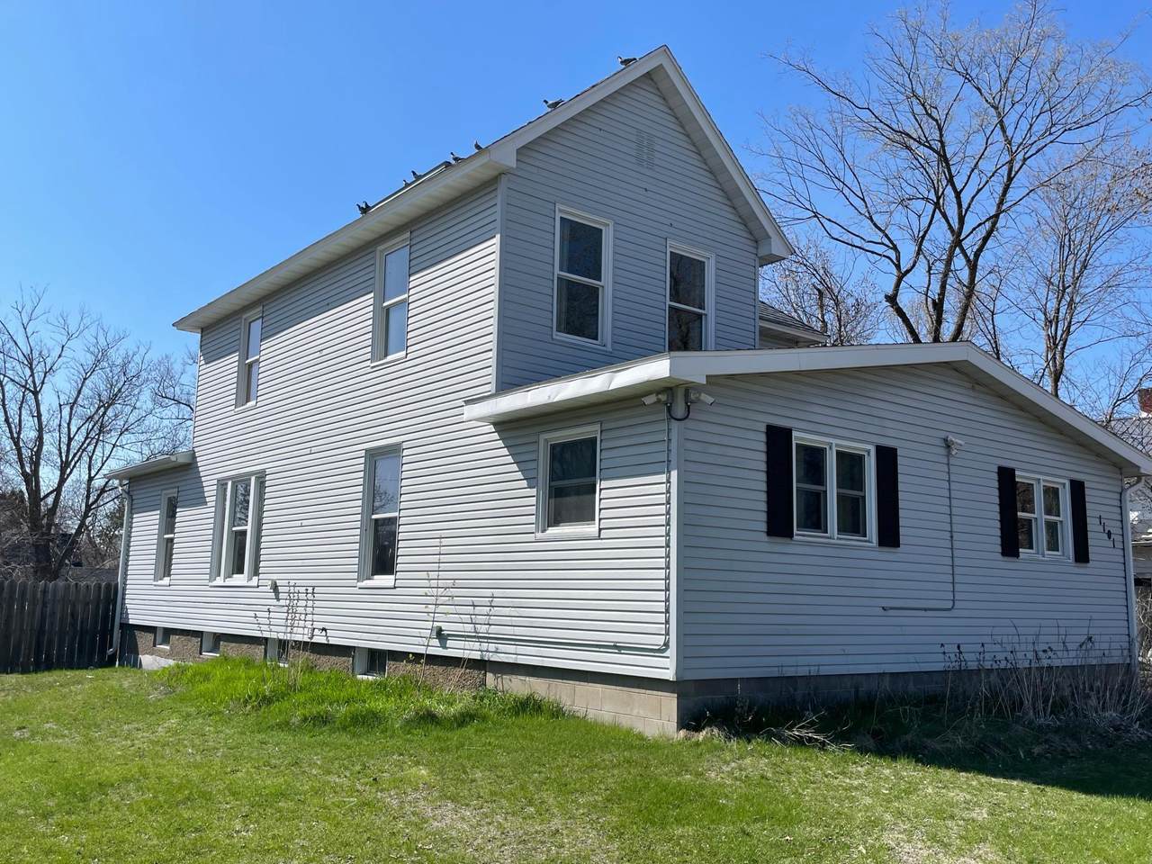 1101 Beltrami Avenue - Photo 1
