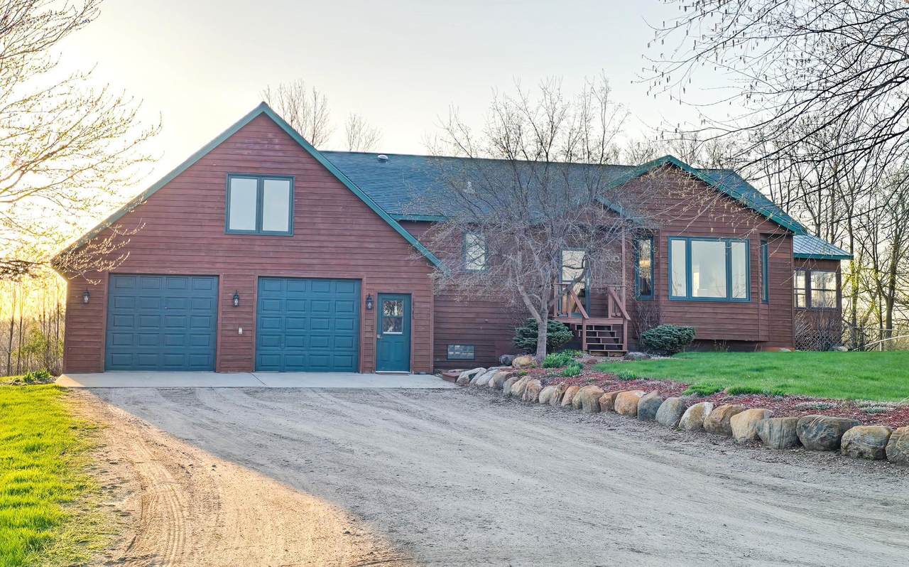 18586 County Highway 25 - Photo 1