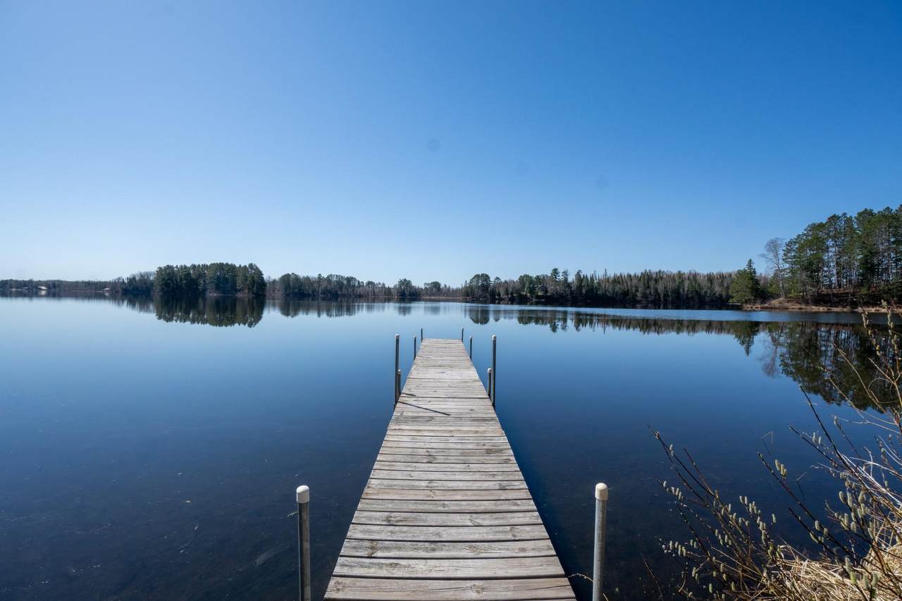 26159 County Road 345 - Photo 1