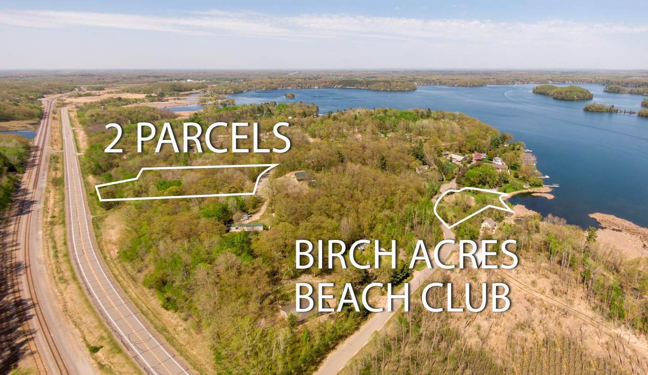 TBD White Pine Circle - Photo 1
