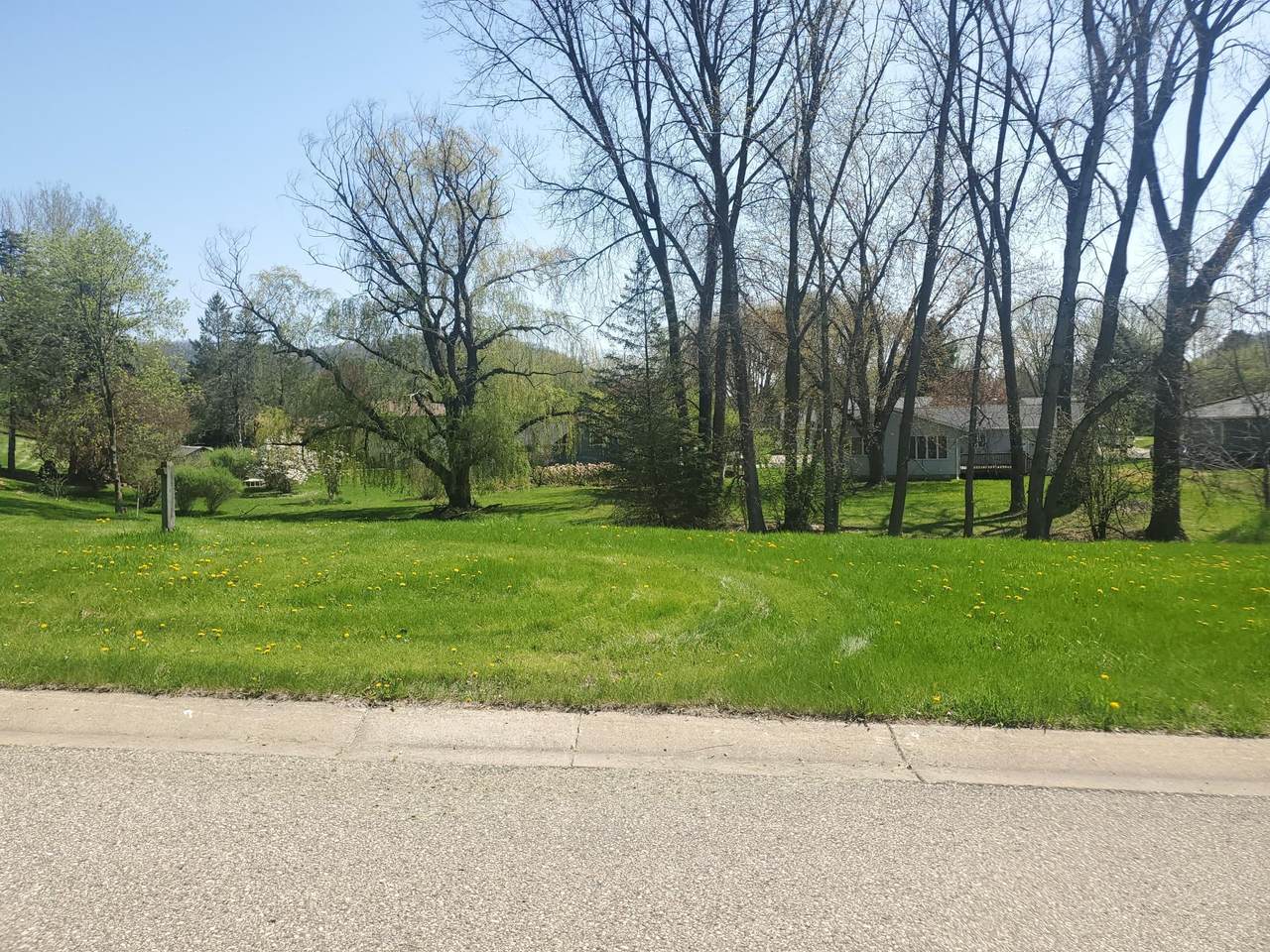 TBD Thomas Drive - Photo 1