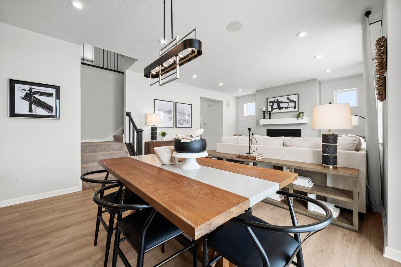 1069 Annagaire Curve - Photo 1