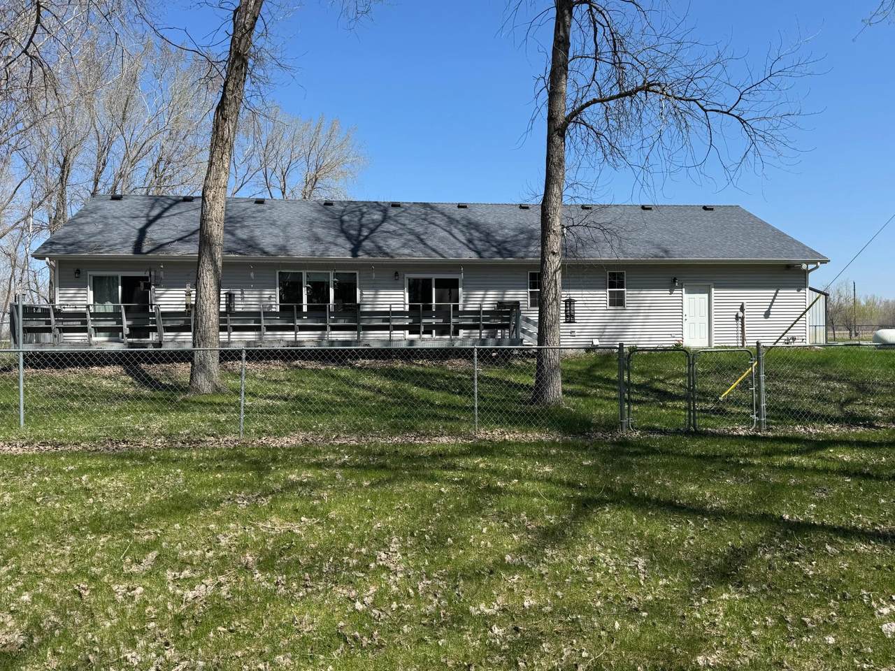 15695 Highway 10 - Photo 1