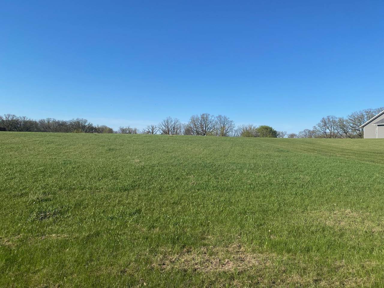 429 Walnut Avenue - Photo 1