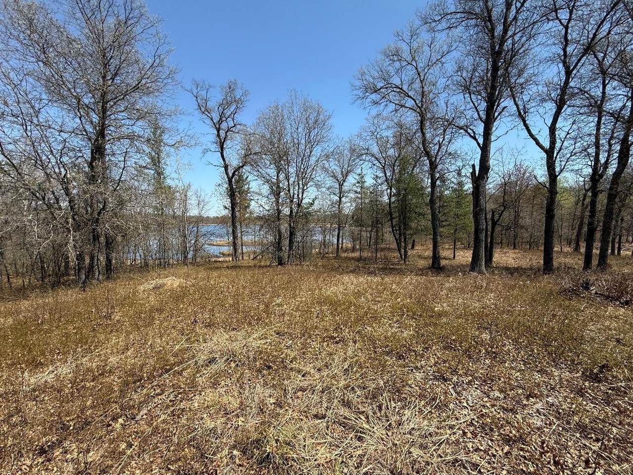 29937 Bay Drive - Photo 1