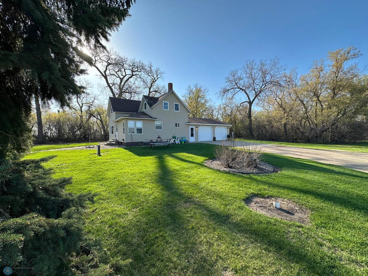 6035 County Rd 3 - Photo 1