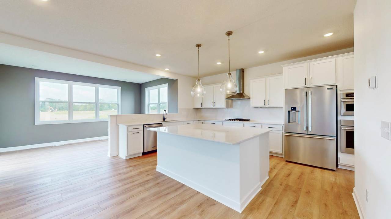 10540 Kingsview Lane - Photo 1
