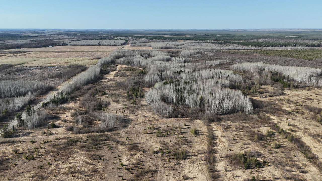TBD County Road 14 - Photo 1