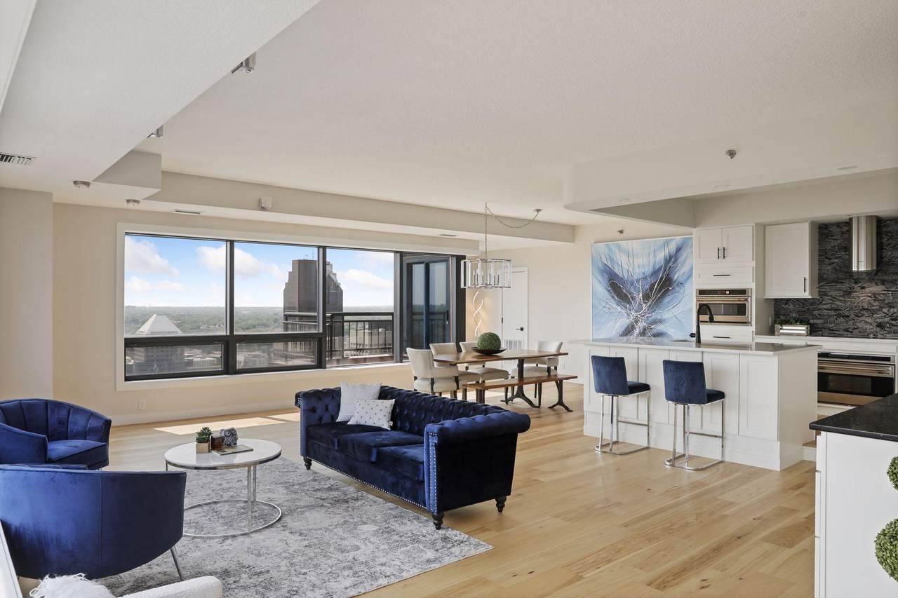168 6th Street - Photo 1