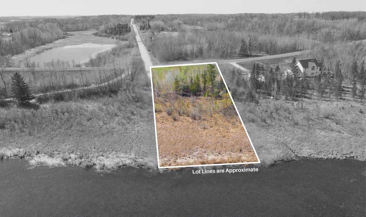 29988 County Highway 26 - Photo 1
